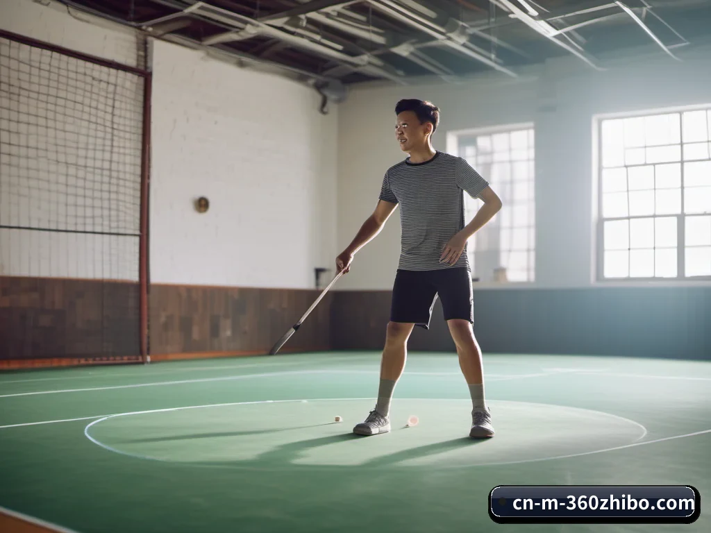 360直播 APP 界面