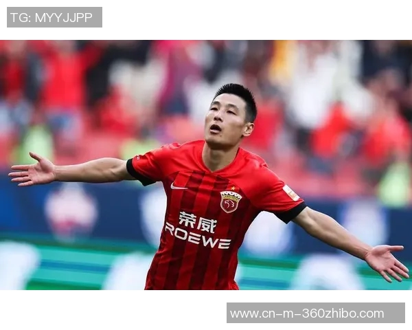 国足新名单揭晓伊万发掘新星武磊强势回归双铁卫携手复出助力球队