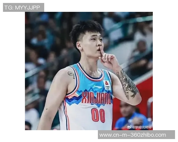 新疆队战胜对手阿不都贡献22分9篮板赵睿李炎哲缺阵影响比赛走势