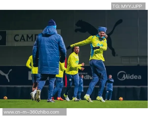 曼城主场迎战诺维奇期待强势反弹全力争取三分荣耀之战即将上演