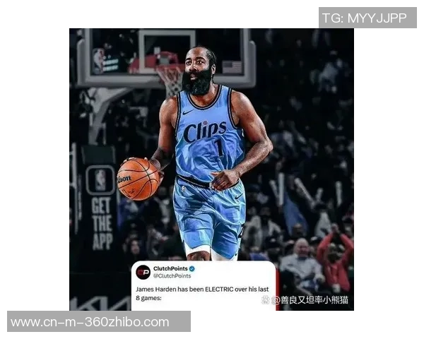 火箭季前赛对决魔术全场精彩瞬间回顾与分析