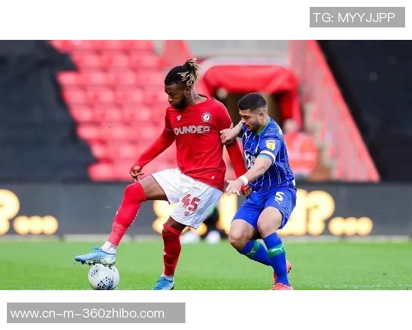 维冈主场迎战利兹联双方争夺英冠关键三分之战