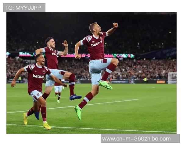 AC米兰主场迎战锡耶纳期待重回胜利轨道的精彩对决