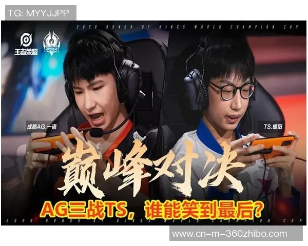 大布与战神的巅峰对决谁能在荣耀之战中笑到最后