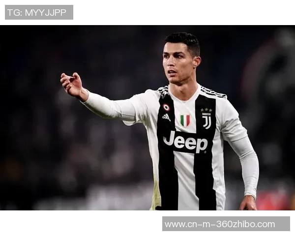 尤文图斯与那不勒斯激战正酣谁能在意甲赛场上笑到最后