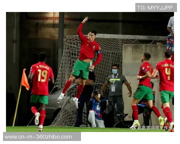 意大利与瑞士足球对决分析及历史交锋回顾